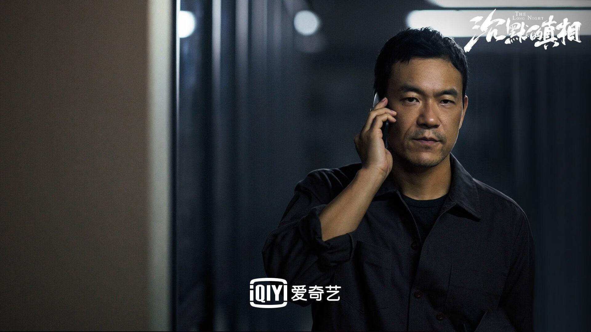 米兰登录入口-“阿仙奴连连反击，热刺防线面临考验”