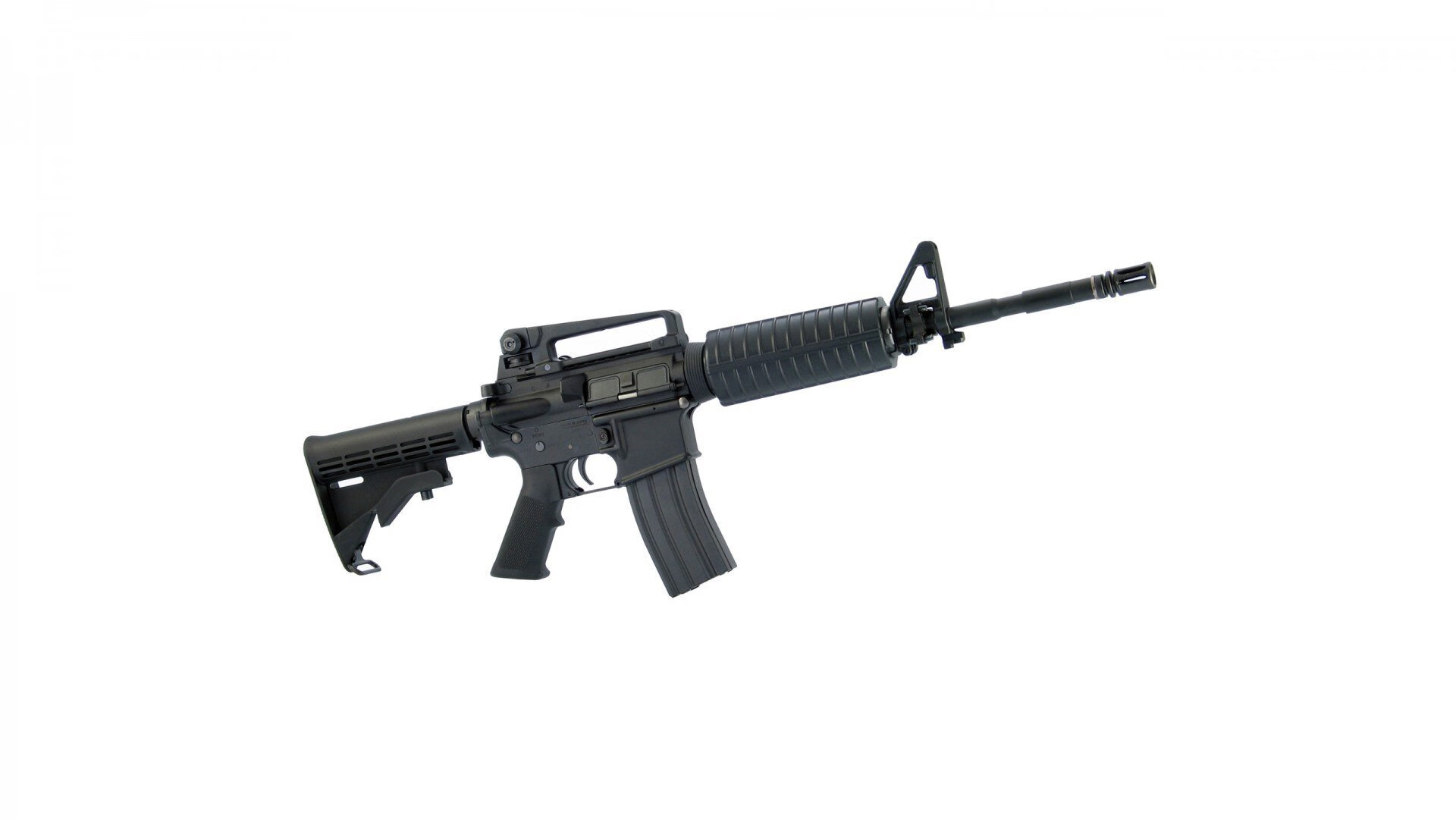 米兰登录入口-“阿仙奴连连反击，热刺防线面临考验”