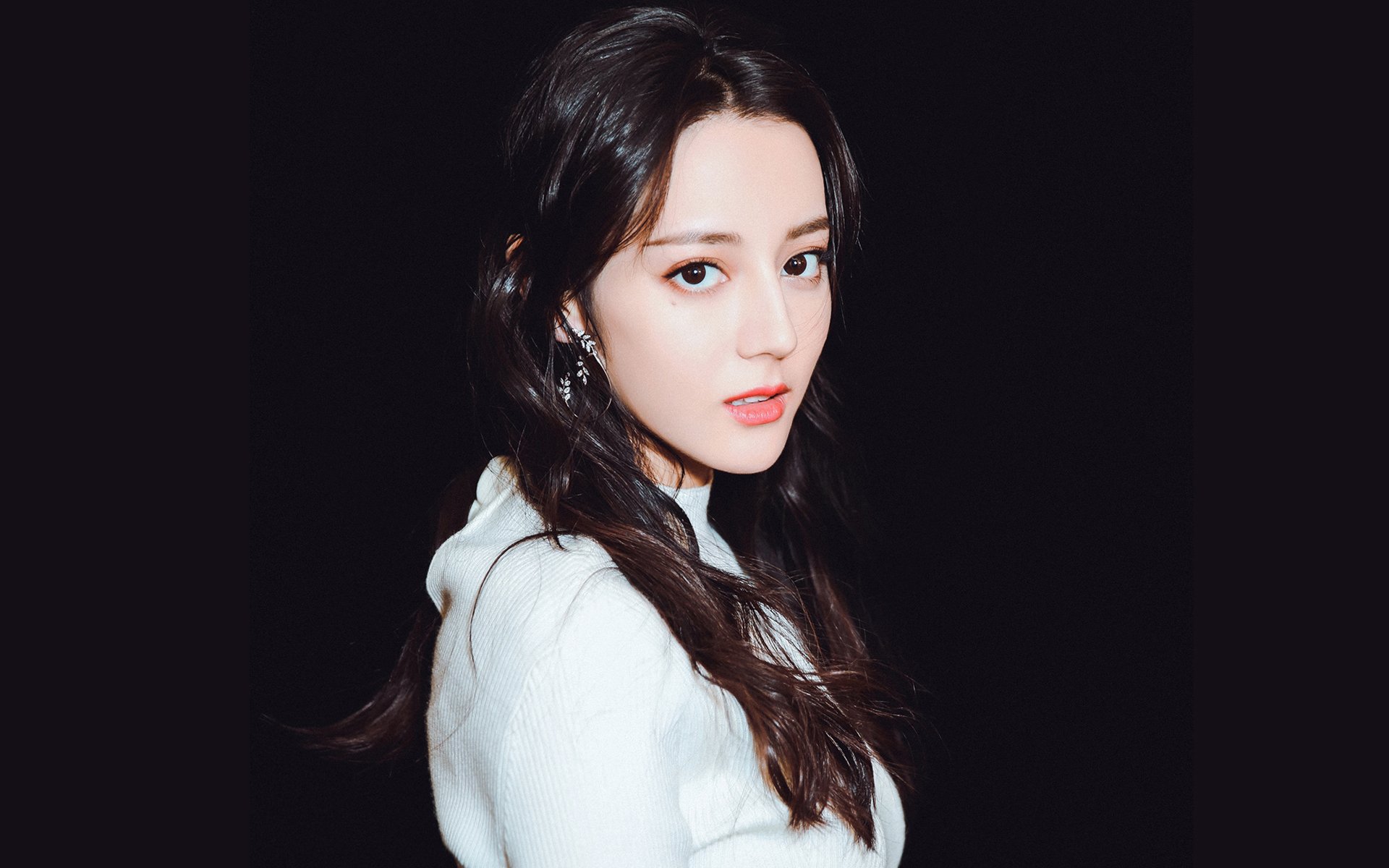 米兰体育-世界围棋赛冠军争夺高潮迭起，世界围棋比赛2021