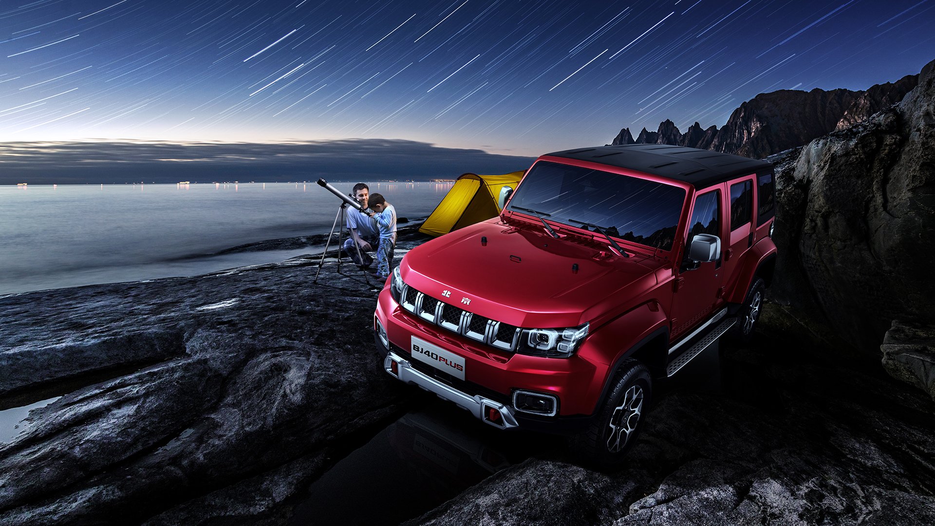 MILANSPORT下载-世界纪录选手划水周期大公开，划水冠军表情包