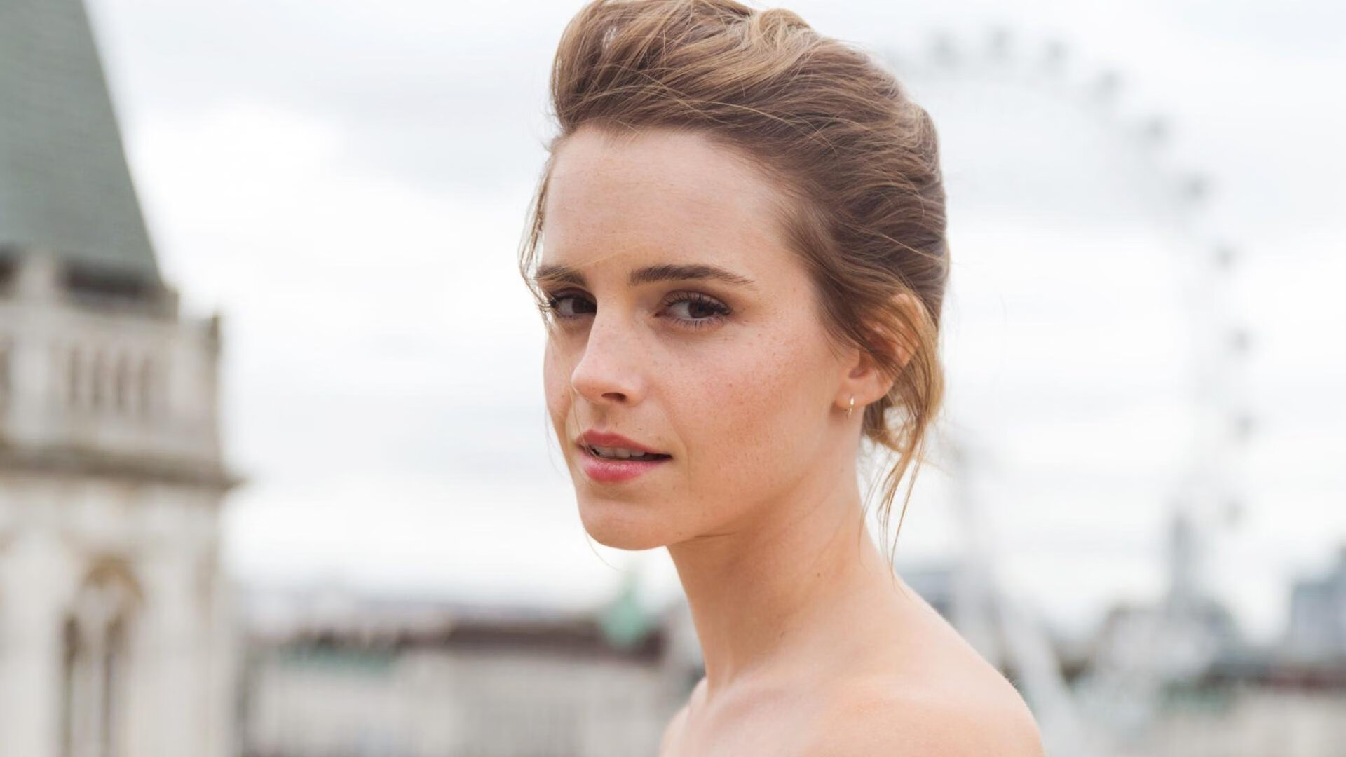 MILANSPORT下载-世界纪录选手划水周期大公开，划水冠军表情包