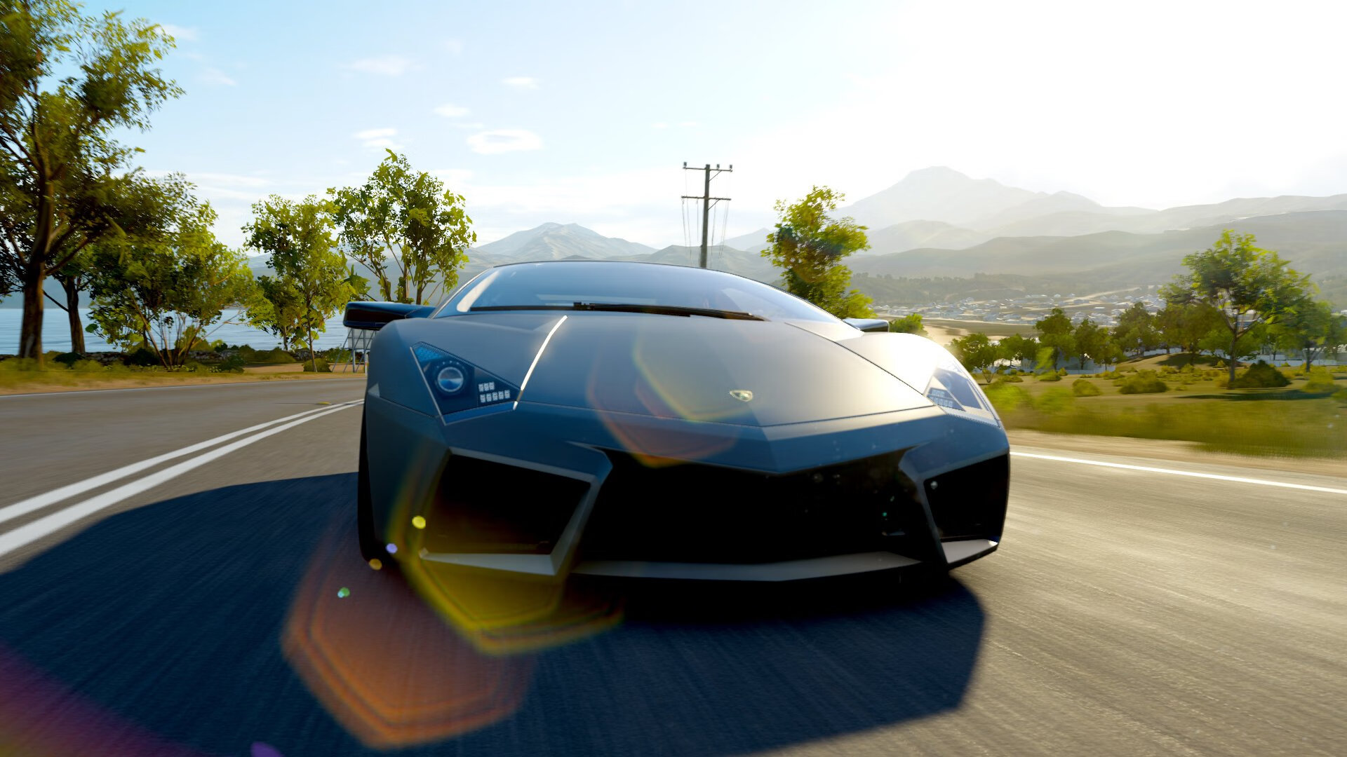 -中国三人女篮多场零封对手 展现强势防守，中国三人女篮2021