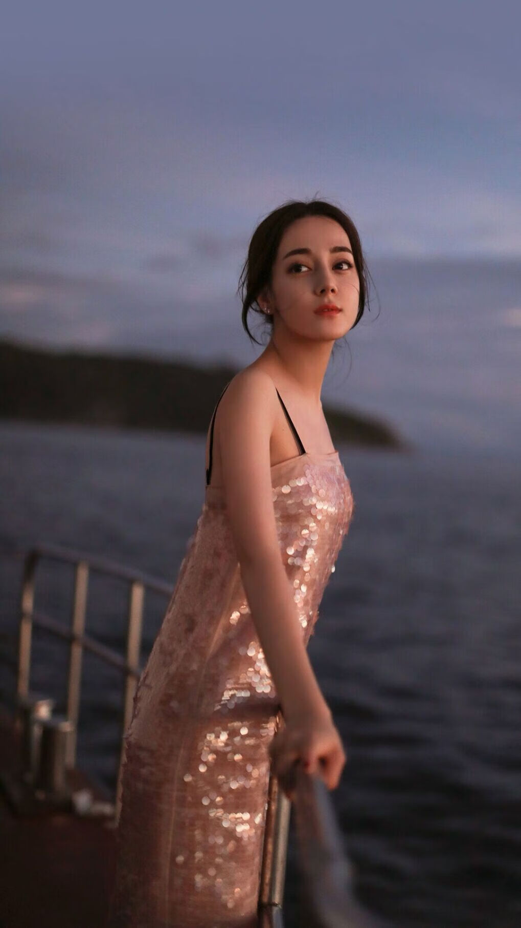 米兰体育官网-中国三人篮球男队强化实战对抗，中国三人篮球引争议  第3张