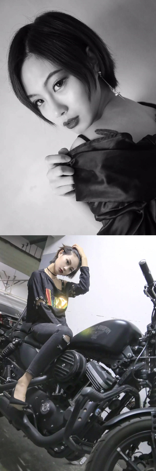 Milan Sports-中国女篮提前锁定小组第一 阵容轮换效果理想，中国女篮1