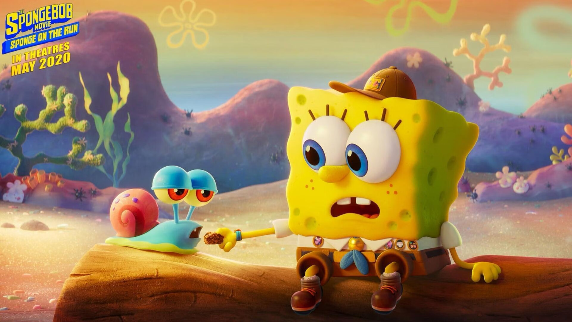 -中国小将闪耀泳联赛场 初生牛犊不怕虎