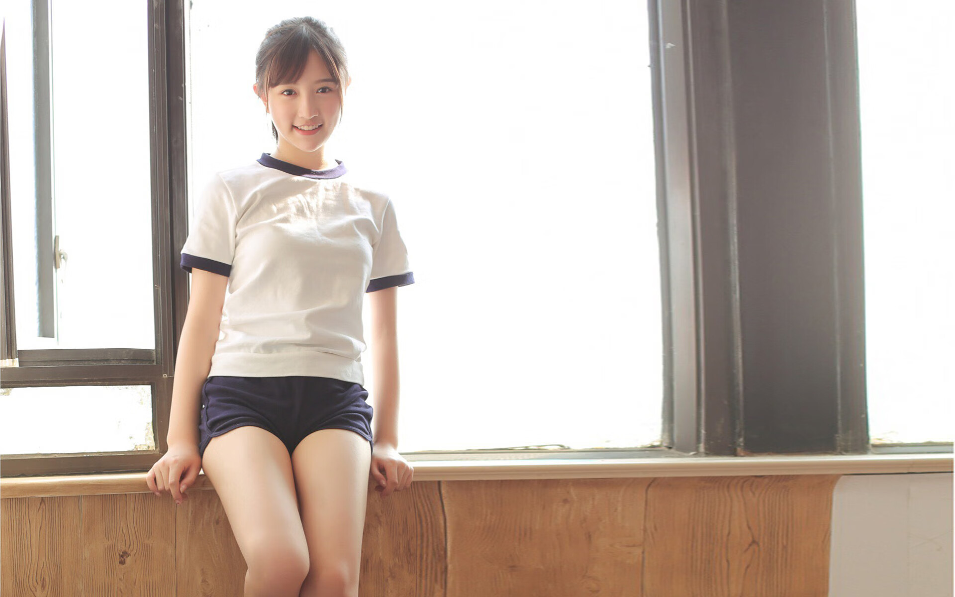 米兰体育官网-中国男篮年轻球员快速成长 助力球队未来，中国男篮潜力新人