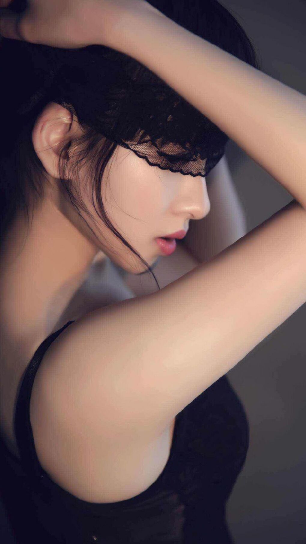 AC米兰-中国队逆转亚洲杯 热血对决引爆全场,中国队亚洲杯战绩 第2张 AC米兰-中国队逆转亚洲杯 热血对决引爆全场,中国队亚洲杯战绩 第2张