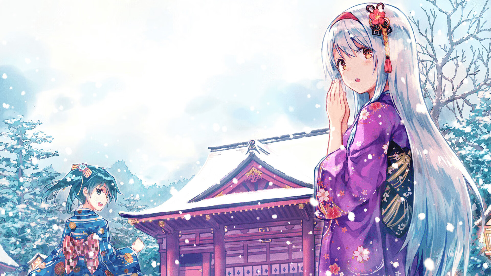 AC米兰-中国队逆转亚洲杯 热血对决引爆全场,中国队亚洲杯战绩 第3张 AC米兰-中国队逆转亚洲杯 热血对决引爆全场,中国队亚洲杯战绩 第3张