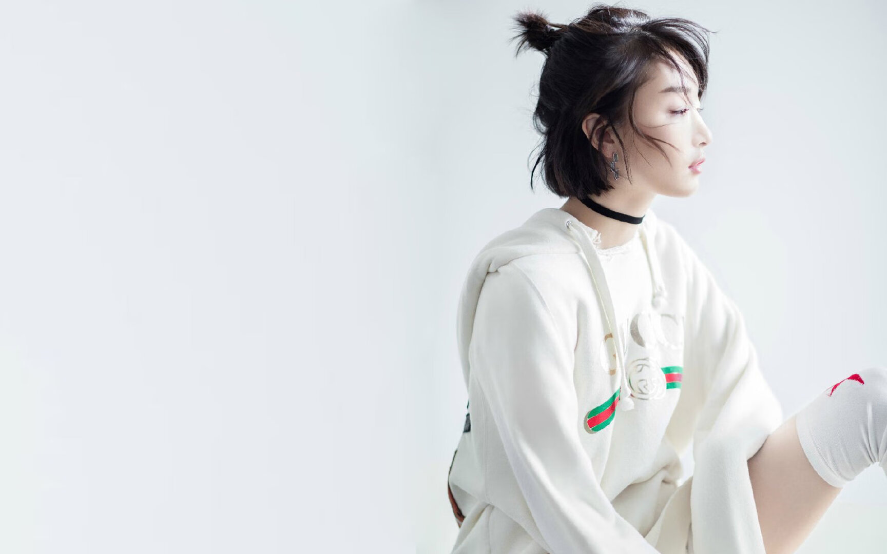 Milan Sports-中小学体育竞赛制度更加规范统一，小学校园体育竞赛机制