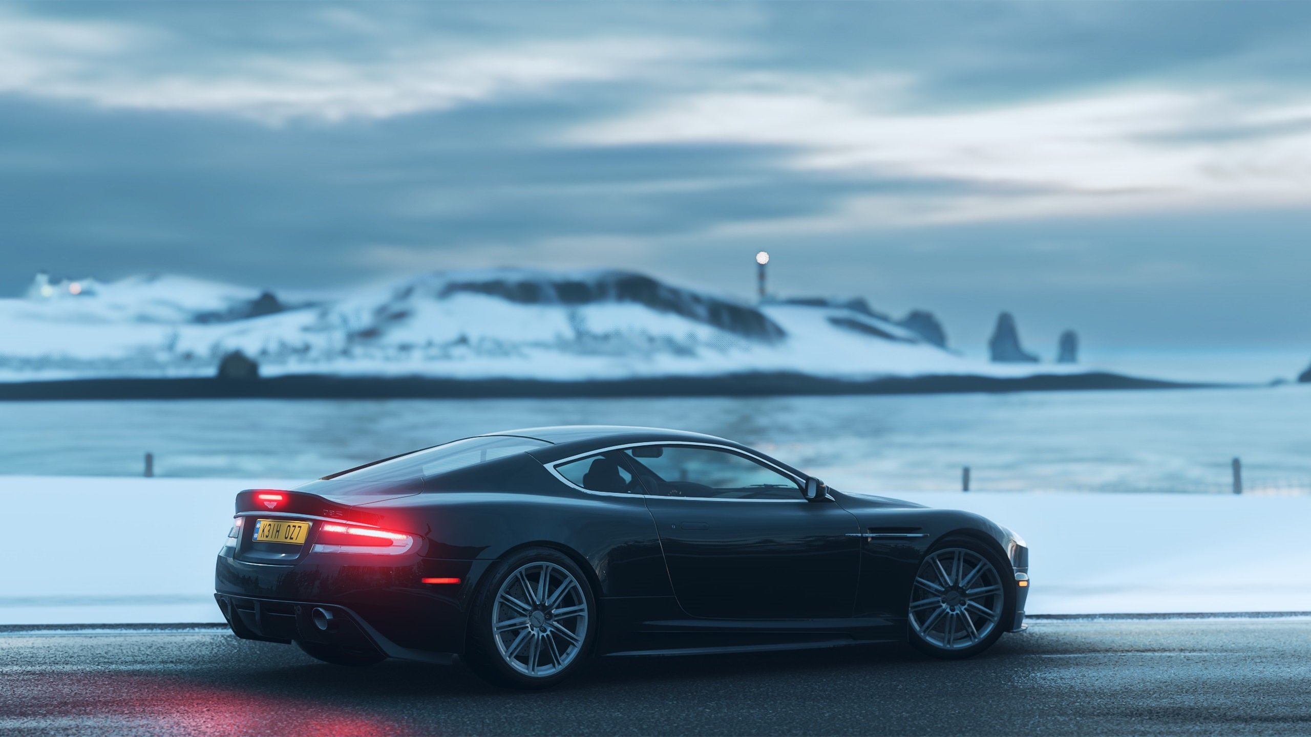 米兰体育APP-中超联赛中国女足迎战 战术策略受到肯定，足球比赛中国女足