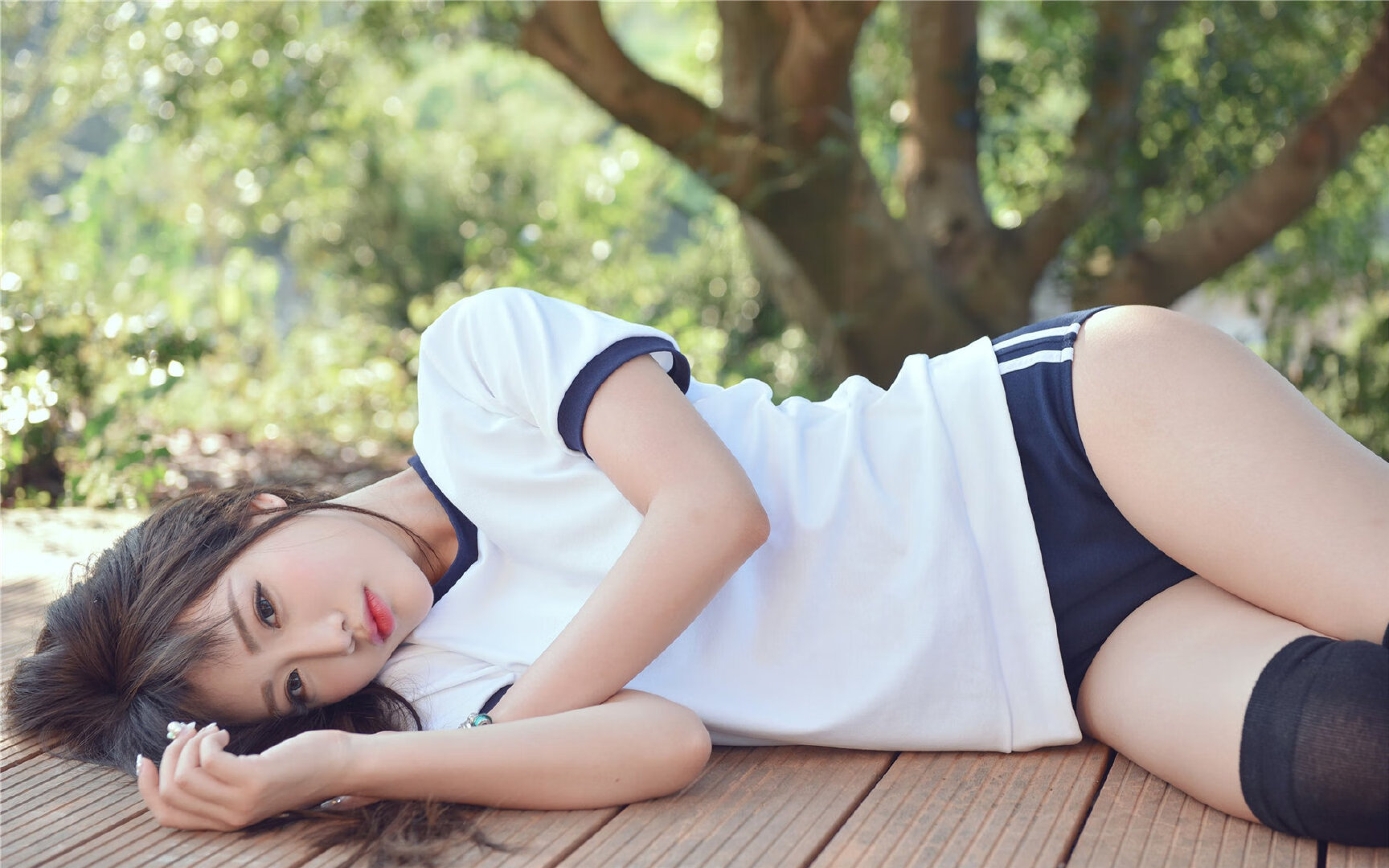 米兰体育APP-中超联赛中国女足迎战 战术策略受到肯定，足球比赛中国女足