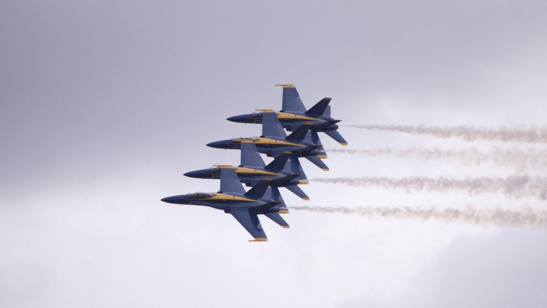 Milan Sports-亚洲杯中国青年队爆冷 球迷反应复杂，足球亚洲杯中国队怎么样