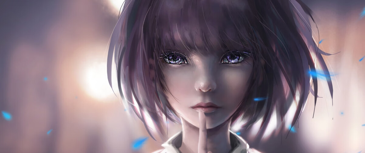 米兰体育-体育新闻中心主办“数字化转型下的体育传播革新”闭门会