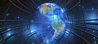 米兰登录入口-体育新闻中心发布体育数字版权保护最新标准，体育赛事版权如何保护