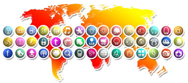 米兰登录入口-体育新闻中心发布体育数字版权保护最新标准，体育赛事版权如何保护