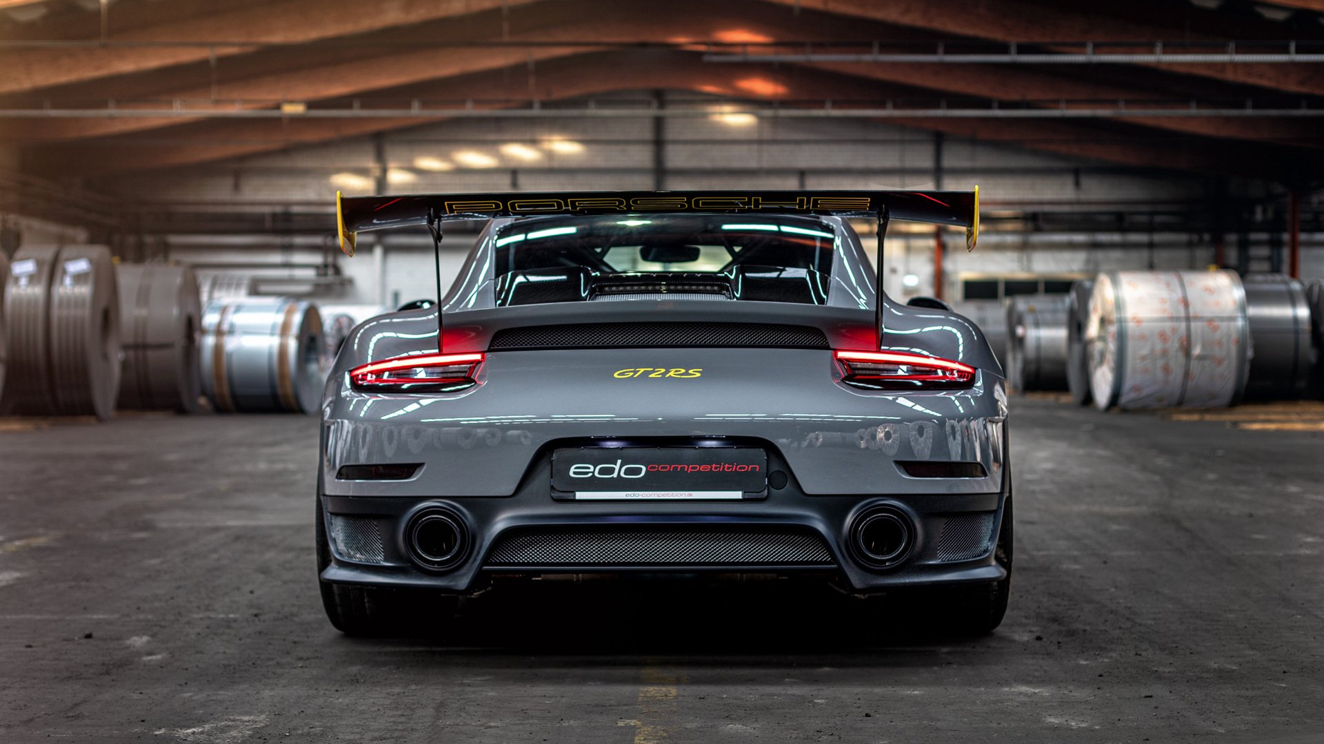 米兰体育APP-俱乐部运营缺少数字化平台支撑，俱乐部运营缺少数字化平台支撑的原因