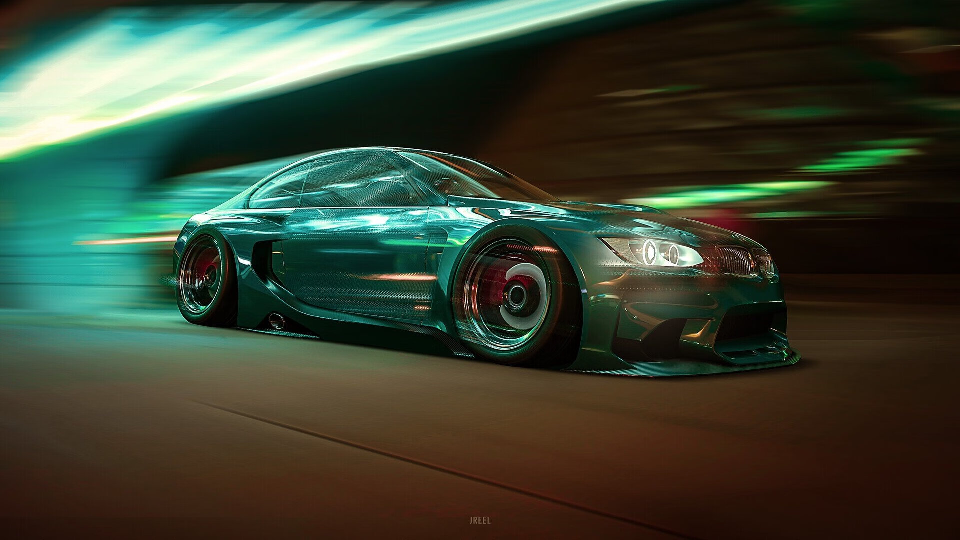 MILANSPORT入口-全运会筹备紧张有序推进，举办全运会