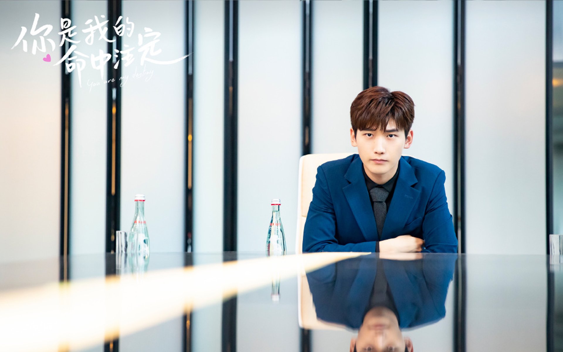 MILANSPORT入口-全运会筹备紧张有序推进，举办全运会