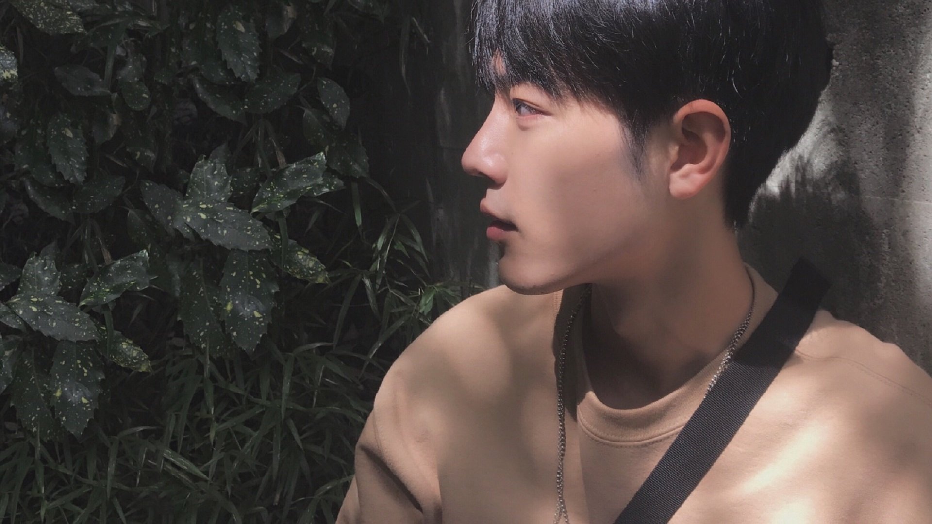 AC米兰-决赛替补出场球员表现同样抢眼，决赛阵容