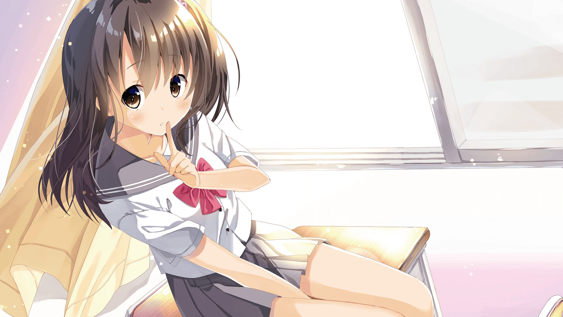 AC米兰-利物浦为努涅斯标价7500万欧元，利物浦never give up