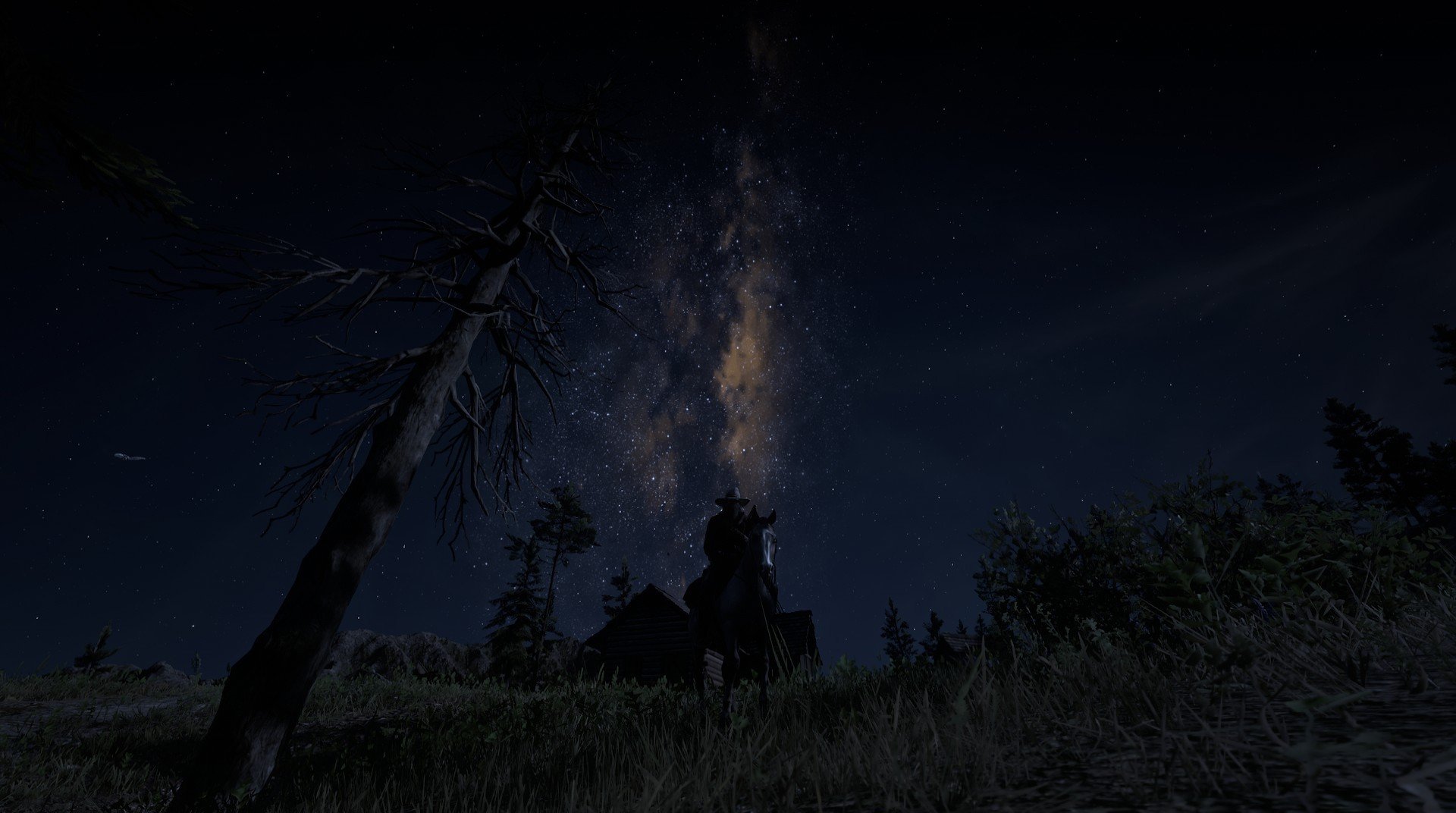 MILANSPORT入口-印度赛制解析：如何应对全球乒乓大赛中的压力，印度乒乓球联赛