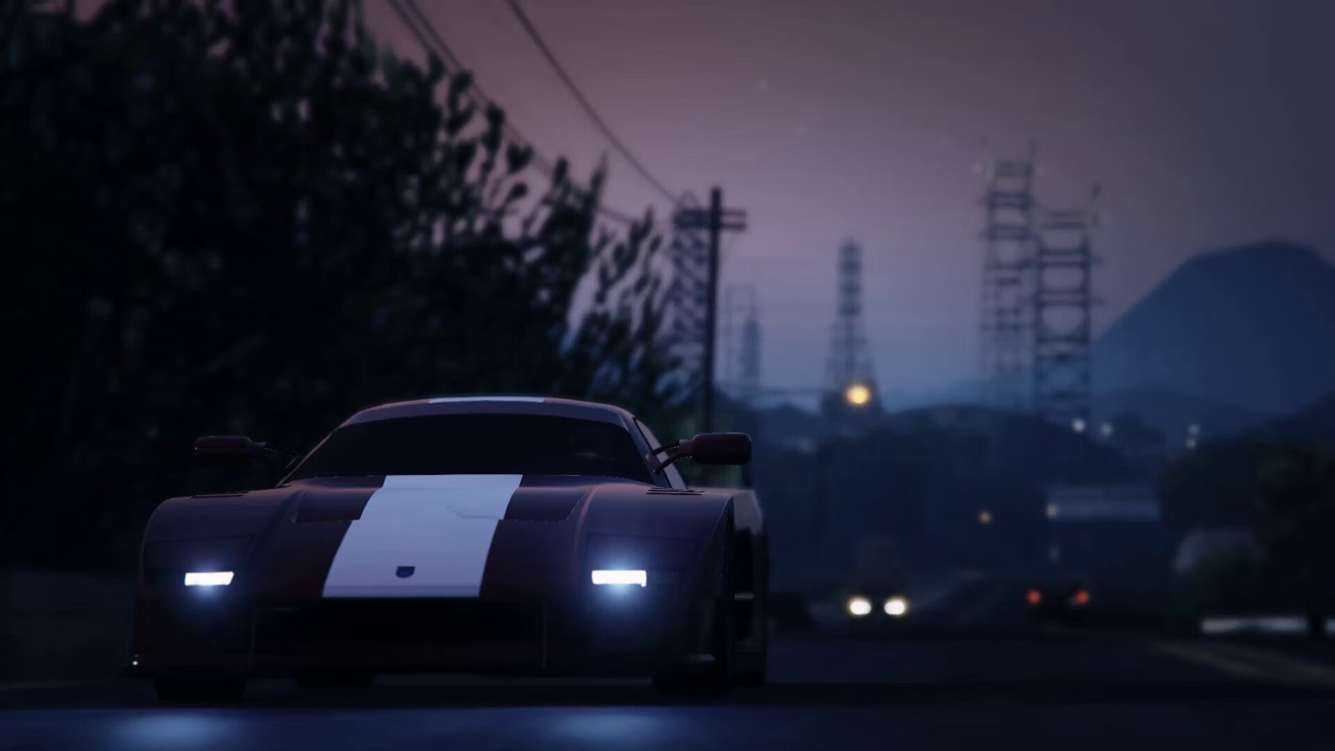 米兰体育-团体赛制对澳大利亚队的影响：如何打破现有局限，澳大利亚联赛水平