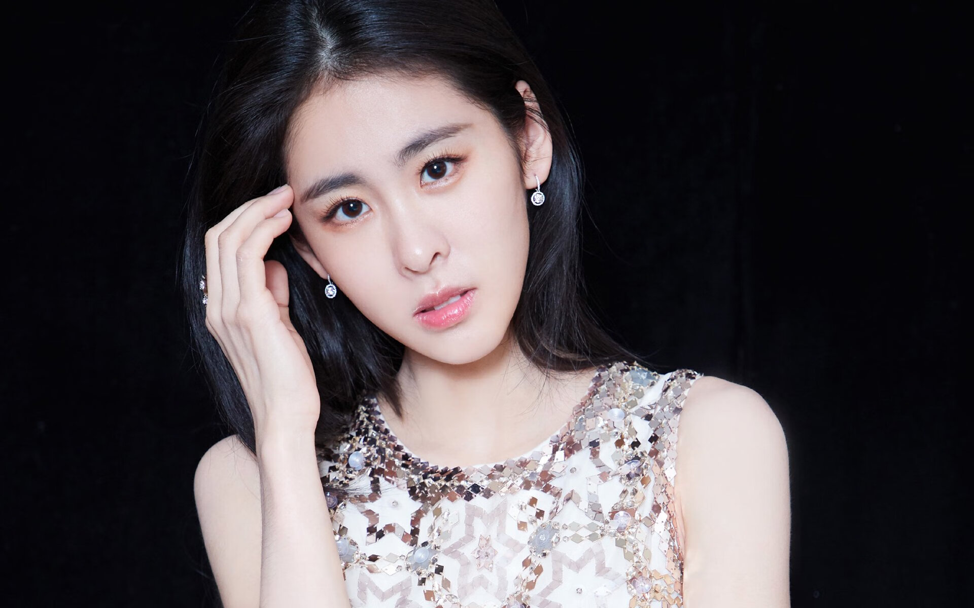 米兰体育APP-国际乒联混合团体世界杯2024赛制最新动向，国际乒联 世界杯