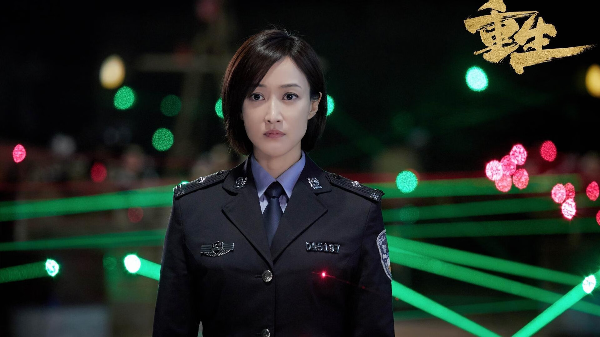 AC米兰-国际热身赛中国足球战平 球迷鼓励球队继续努力，中国足球热身赛结果