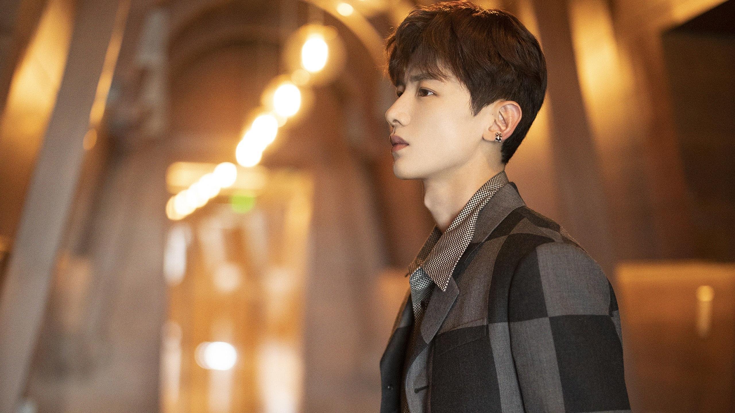 米兰体育APP-基层裁判培训体系标准未统一