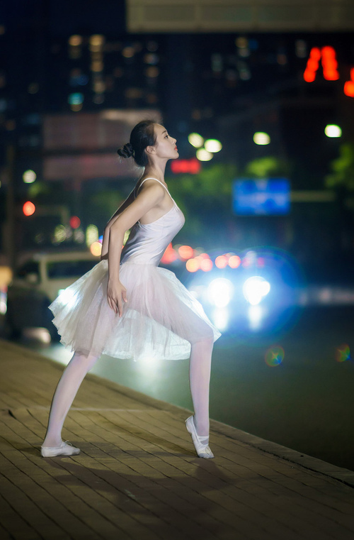 米兰体育APP-基层裁判培训体系标准未统一