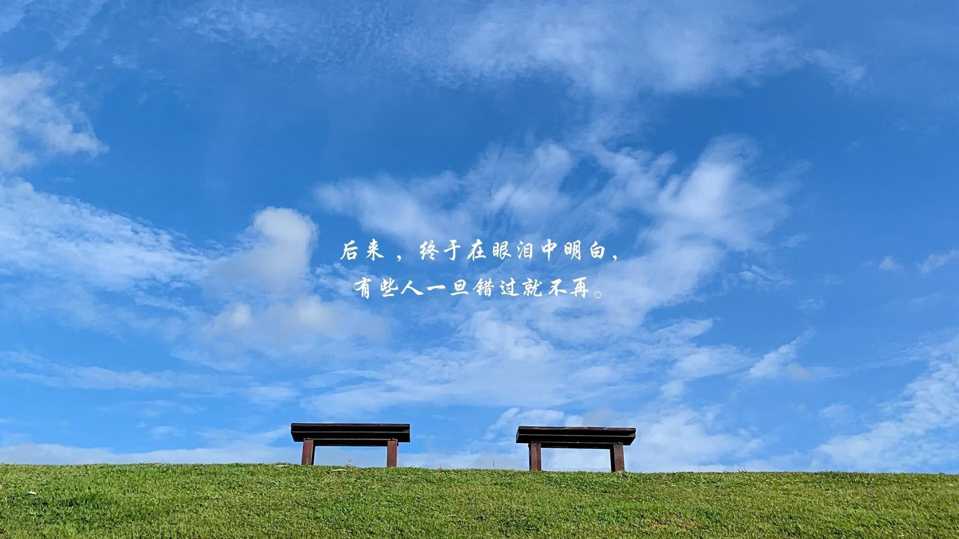 AC米兰-奥运备战进展顺利重点项目成绩突出，奥运会备战办公室是什么单位