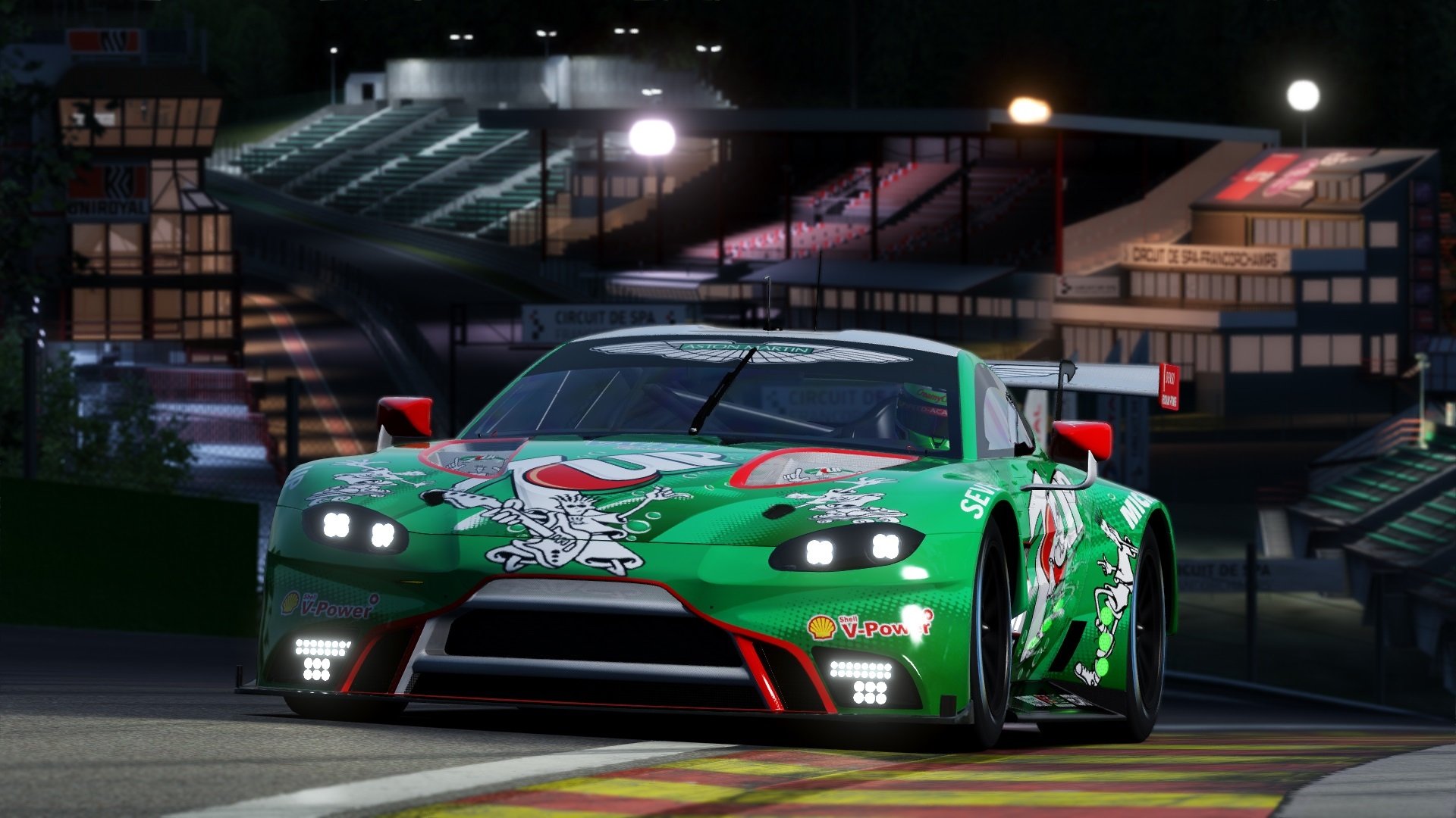 米兰体育-女子200蝶滑行段技术分析，女子200米碟泳世界纪录