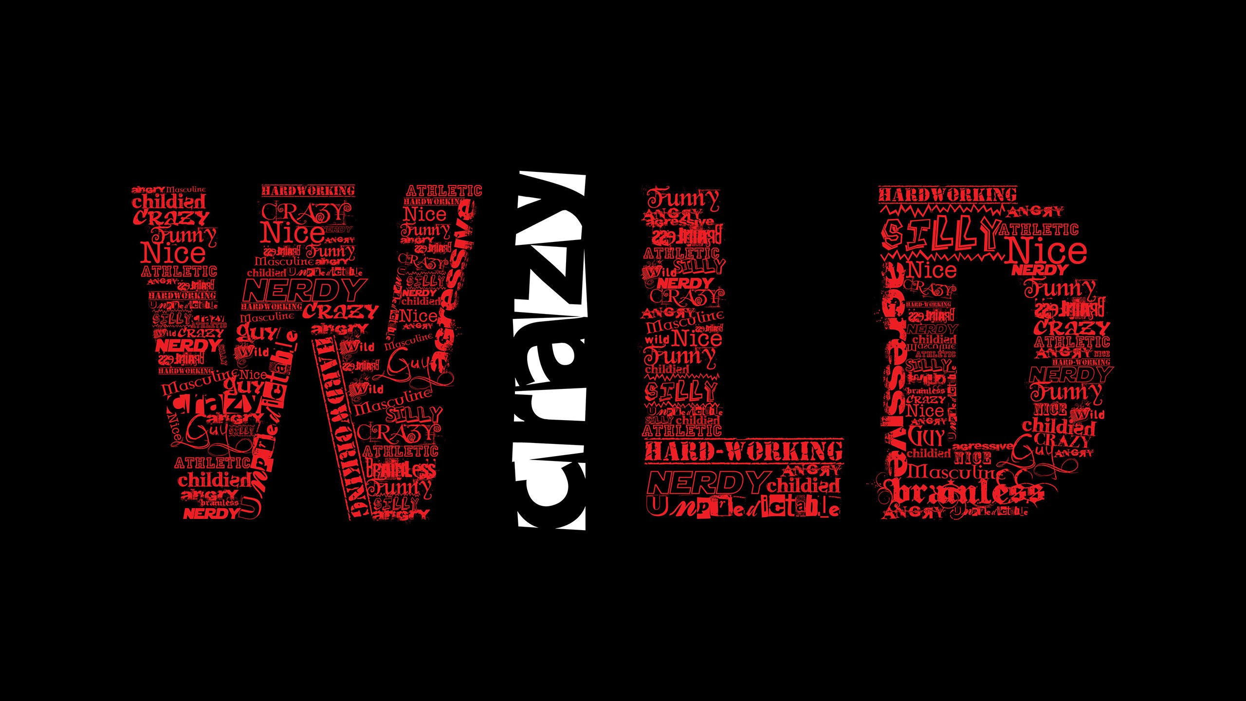 米兰体育-女子200蝶滑行段技术分析，女子200米碟泳世界纪录