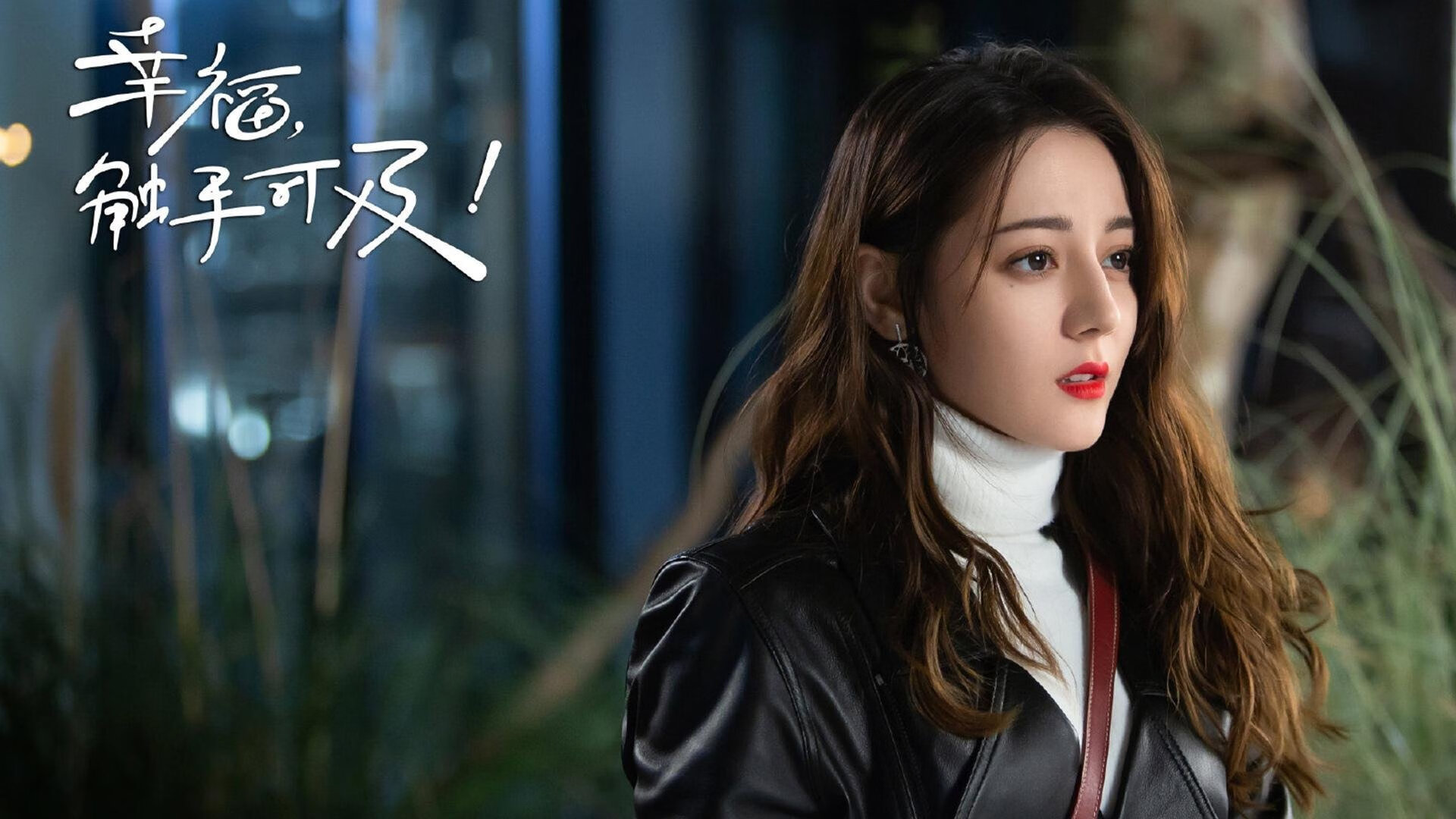 MILANSPORT入口-巴黎圣日耳曼三线齐发全面压制对手，巴黎圣日耳曼3_1