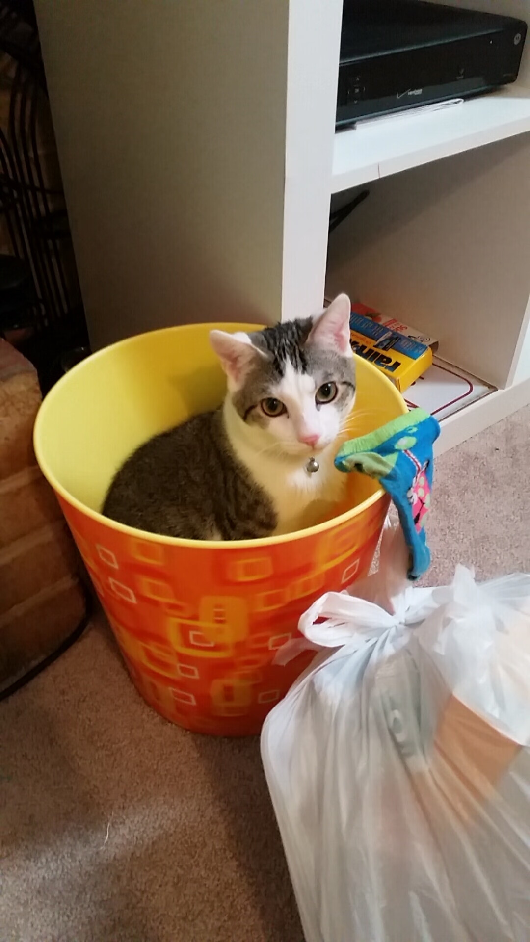 Milan Sports-得分手是否应具备自主节奏切换能力，分手主动权