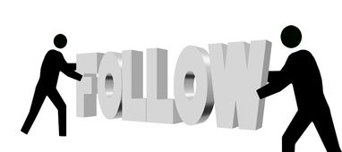 -快慢节奏转化中如何保持战术执行一致性，快节奏和慢节奏