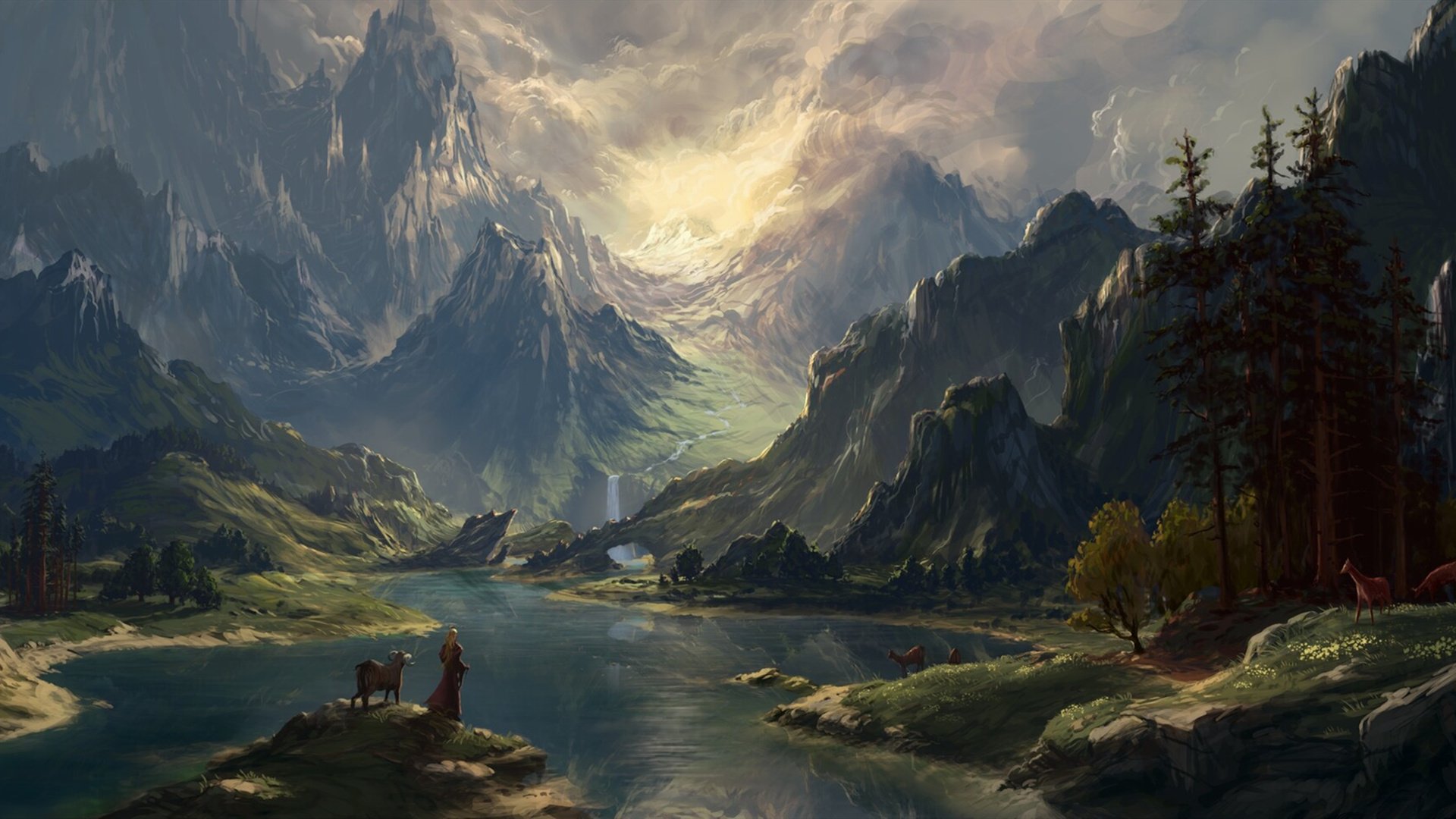 -战术节奏趋于稳健，前快后稳成主基调，战术前摇是什么