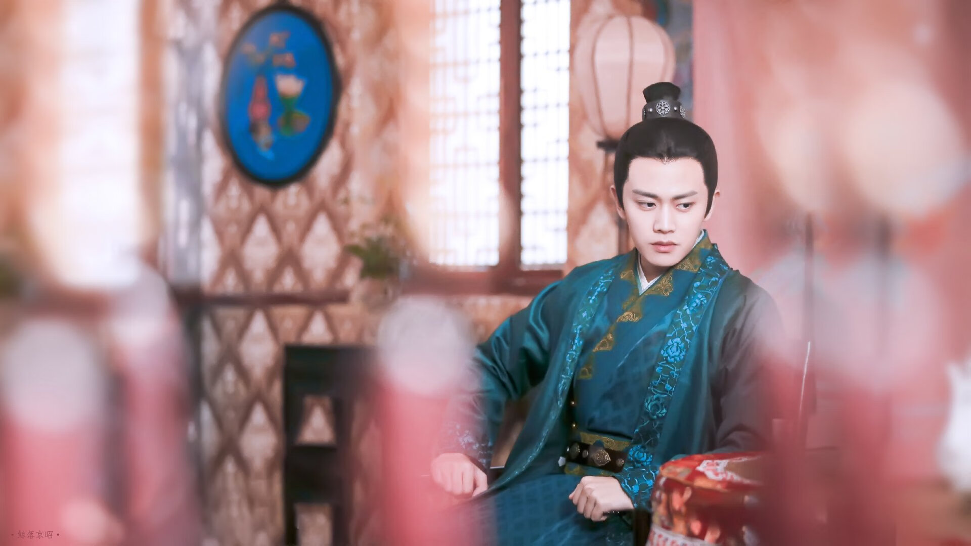 米兰体育-拜仁掌控节奏，全场压制博卡，拜仁怎么样