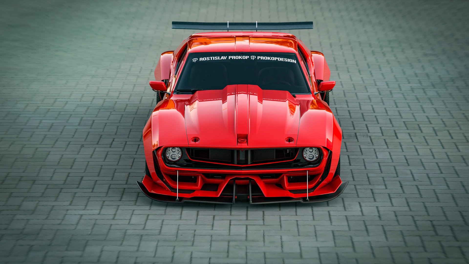 Milan Sports-斯图加特双前锋制造连续冲击机会，斯图加特21