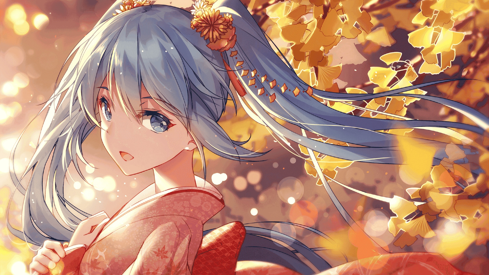 Milan Sports-斯图加特双前锋制造连续冲击机会，斯图加特21