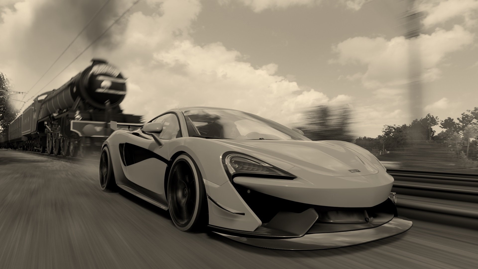 MILANSPORT入口-波兰队未来发展计划：提升青少年选手的国际竞争力，波兰队实力如何