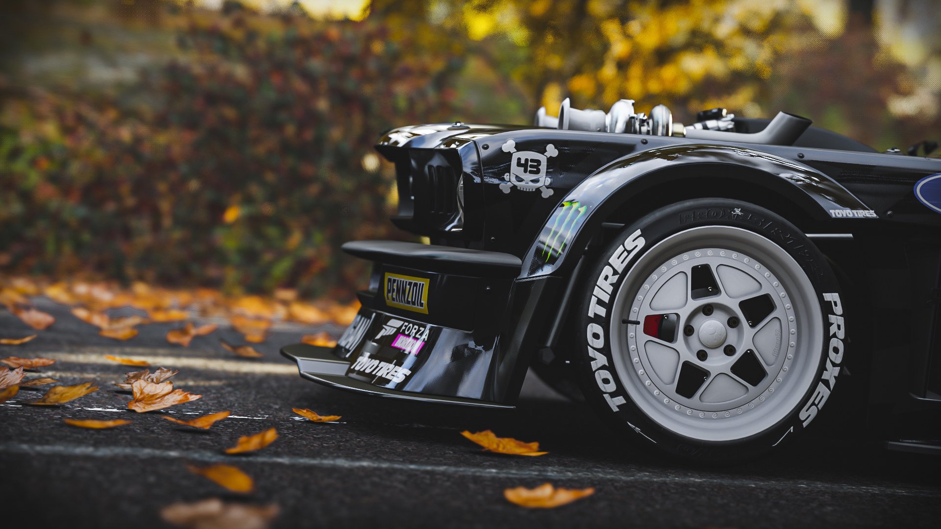 AC米兰-深圳队管理层公布未来发展规划，深圳队原来叫什么名字