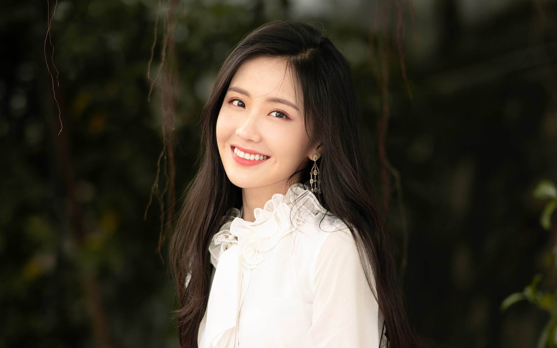 米兰登录入口-澳大利亚队如何在未来发展中吸引更多年轻球员加入，澳大利亚队球星