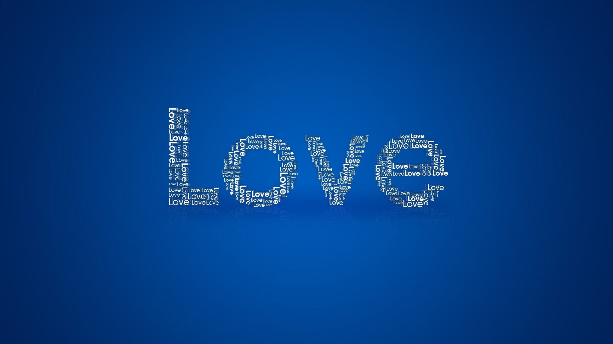 米兰登录入口-澳大利亚队如何在未来发展中吸引更多年轻球员加入，澳大利亚队球星