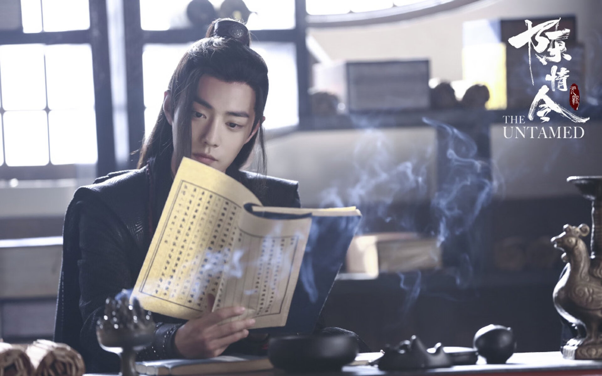 米兰登录入口-澳大利亚队如何在未来发展中吸引更多年轻球员加入，澳大利亚队球星