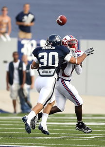 米兰体育官网-球员在末节防守端的站位选择分析，球员在末节防守端的站位选择分析方法