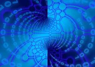 米兰登录入口-球队中场压制能力对数据结果的深层影响，足球全场压制