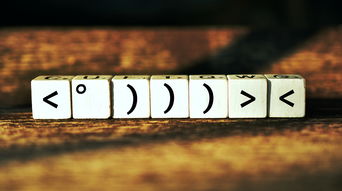 米兰登录入口-球队中场压制能力对数据结果的深层影响，足球全场压制