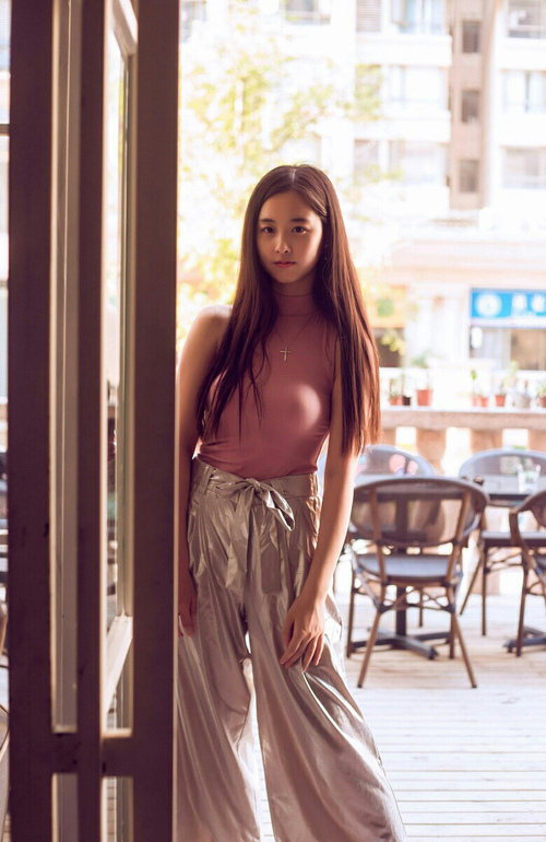 MILANSPORT下载-男子项目多项突破 全国纪录频被打破，男子项目金牌