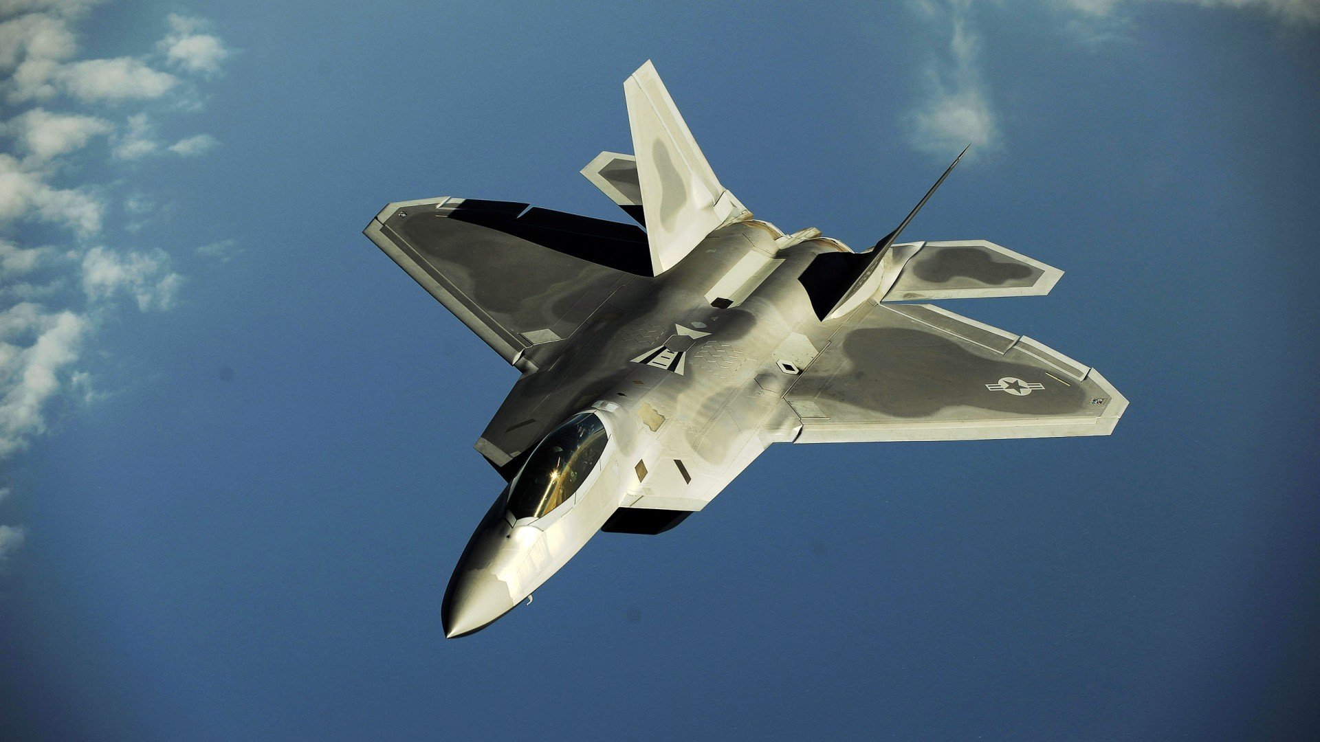 Milan Sports-篮球产业政策为何缺乏稳定扶持机制，篮球产业规模